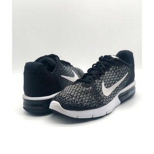 katedral parfüm yenilik nike air max sequent 2 mujer - barbadosgrace.org